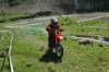 photo15_small.jpg