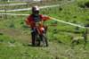 photo16_small.jpg