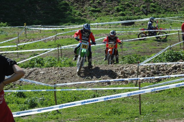 photo22.jpg