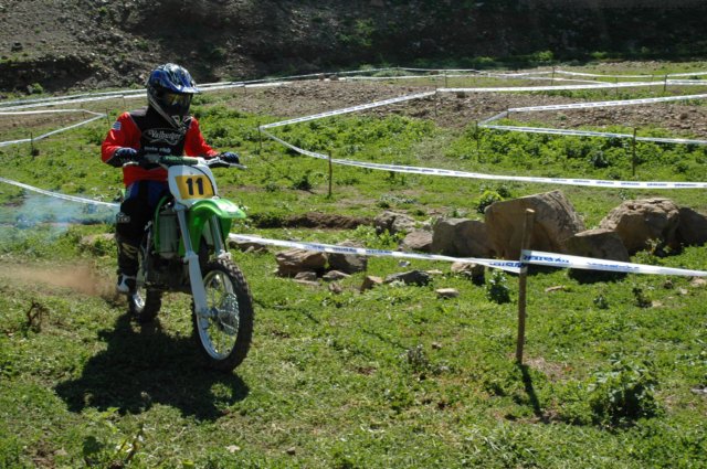 photo23.jpg