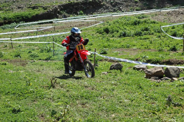 photo9.jpg