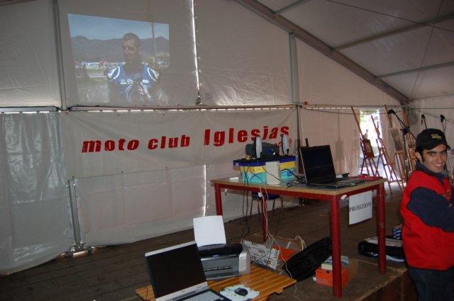 fg016.jpg