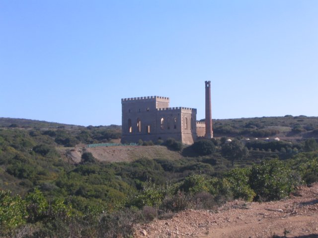 Photograph