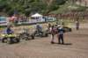 motocross1304007_small.jpg