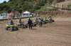 motocross1304009_small.jpg