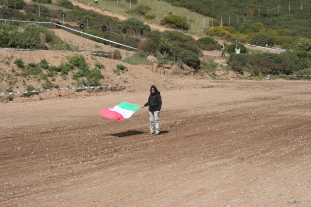 motocross1304010.jpg