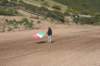 motocross1304010_small.jpg
