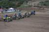 motocross1304013_small.jpg