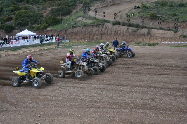 motocross1304014.jpg