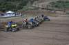 motocross1304014_small.jpg