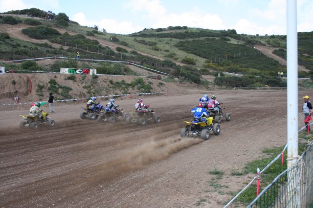 motocross1304015.jpg