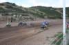 motocross1304015_small.jpg