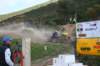 motocross1304017_small.jpg