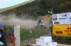 motocross1304019_small.jpg