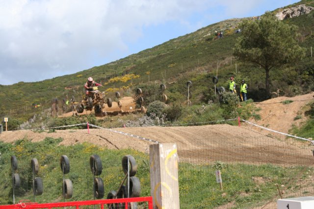 motocross1304020.jpg