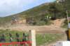 motocross1304022_small.jpg