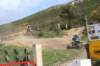motocross1304024_small.jpg