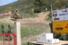 motocross1304025_small.jpg