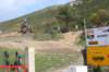 motocross1304026_small.jpg