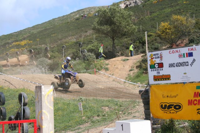 motocross1304027.jpg