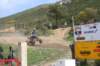 motocross1304027_small.jpg