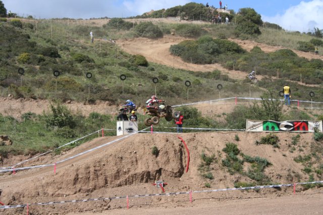motocross1304028.jpg