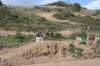 motocross1304028_small.jpg