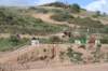 motocross1304029_small.jpg