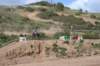 motocross1304030_small.jpg