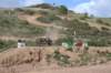 motocross1304032_small.jpg
