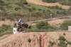 motocross1304033_small.jpg