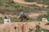 motocross1304034_small.jpg
