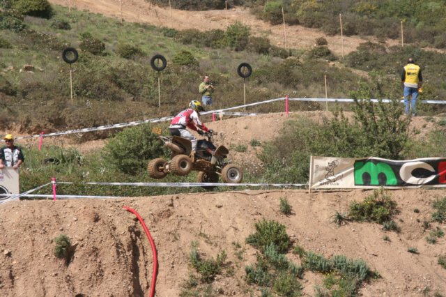 motocross1304035.jpg