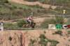 motocross1304035_small.jpg
