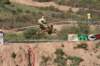 motocross1304036_small.jpg