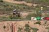 motocross1304037_small.jpg