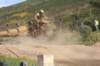 motocross1304038_small.jpg