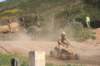motocross1304039_small.jpg