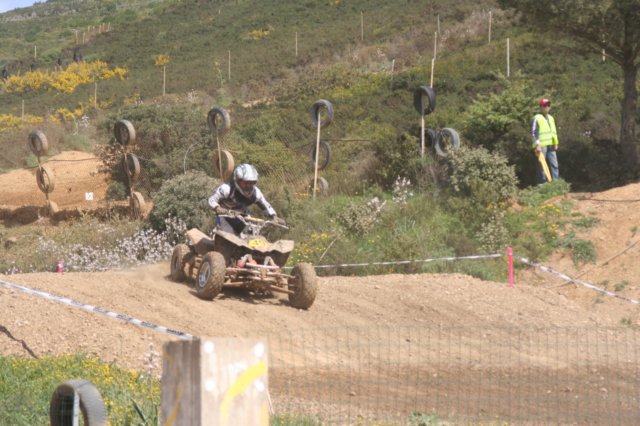 motocross1304041.jpg