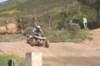 motocross1304041_small.jpg