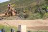 motocross1304043_small.jpg