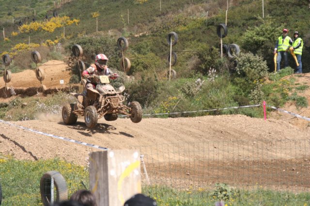 motocross1304044.jpg