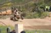 motocross1304044_small.jpg