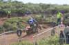 motocross1304045_small.jpg