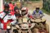 motocross1304052_small.jpg