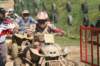 motocross1304054_small.jpg