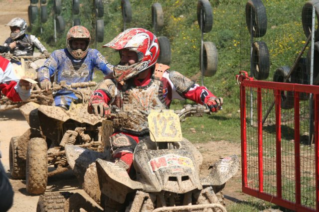 motocross1304055.jpg