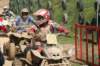 motocross1304055_small.jpg