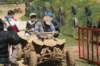 motocross1304056_small.jpg