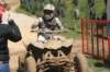 motocross1304057_small.jpg